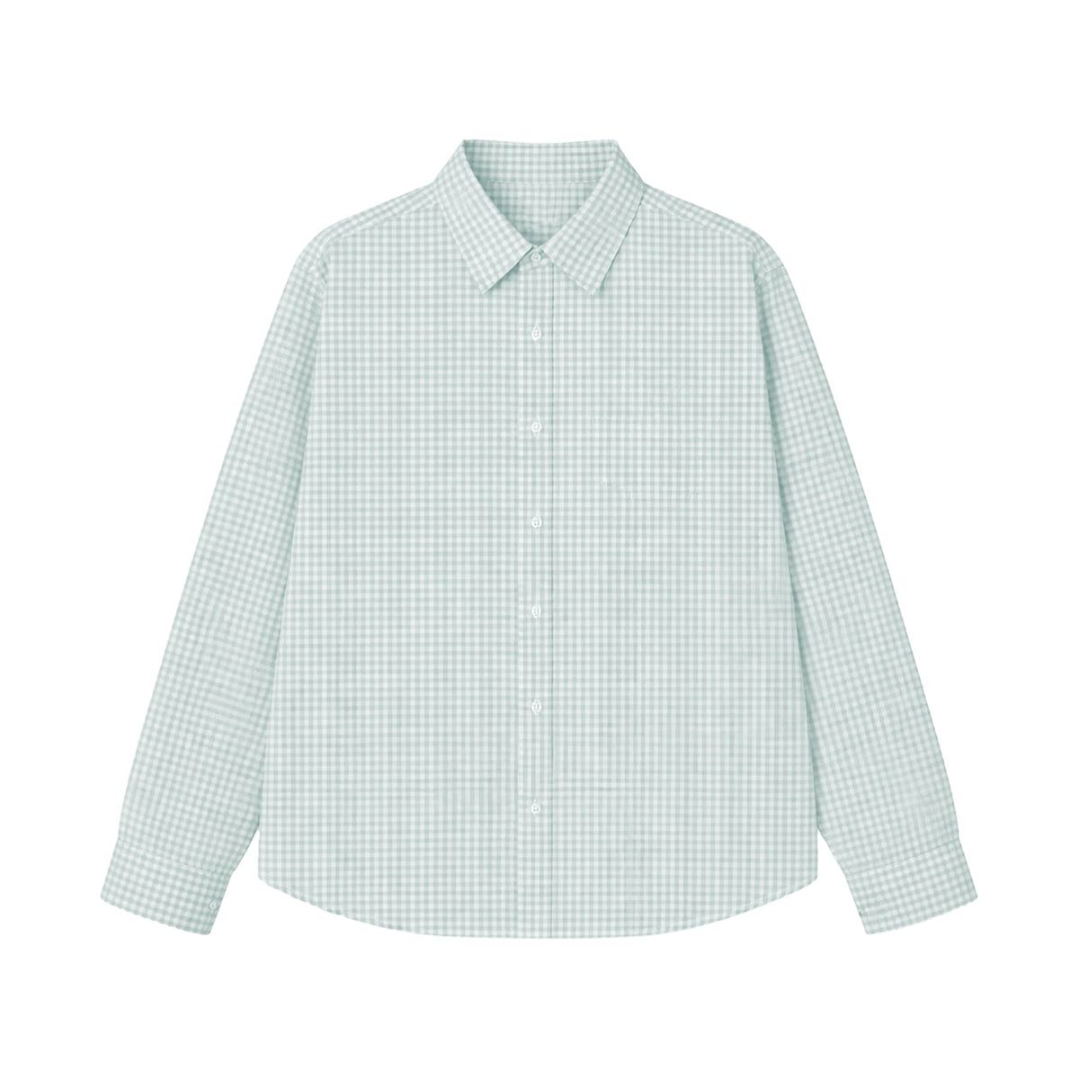 QUIET LUXURY COLLECTION