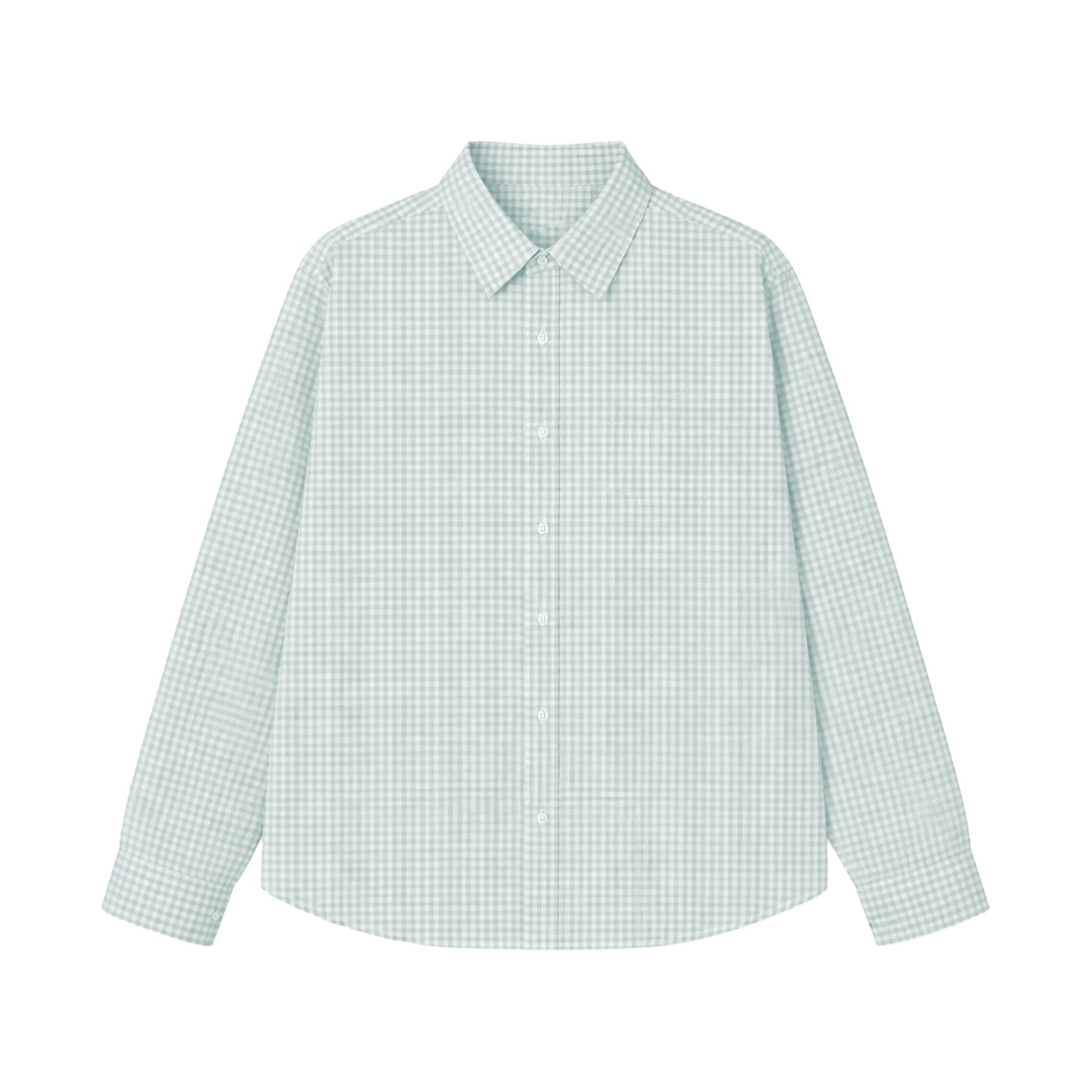 QUIET LUXURY COLLECTION