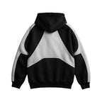 Nightline Hoodie