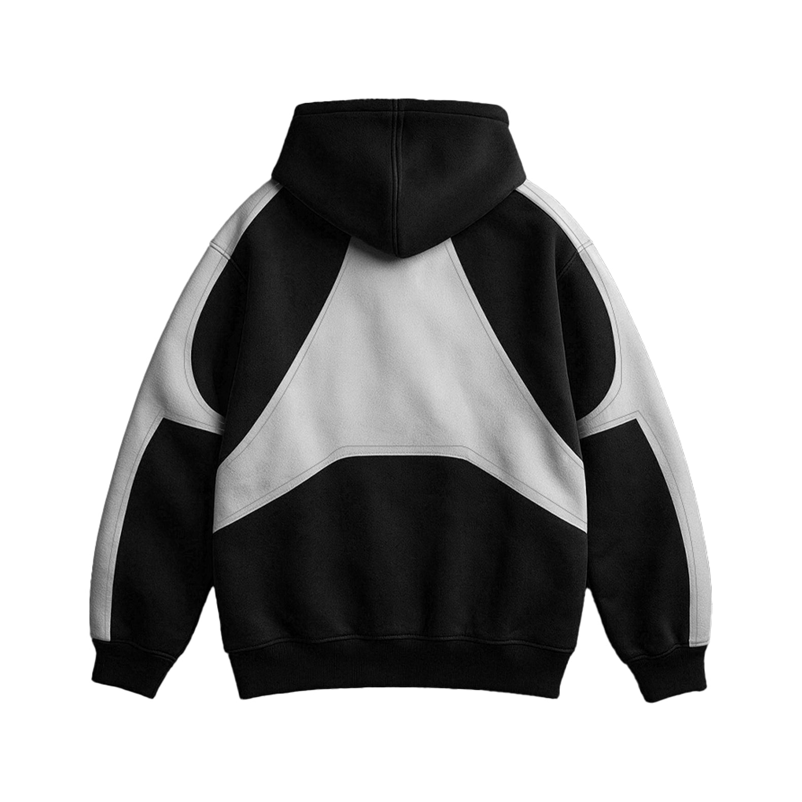 Nightline Hoodie