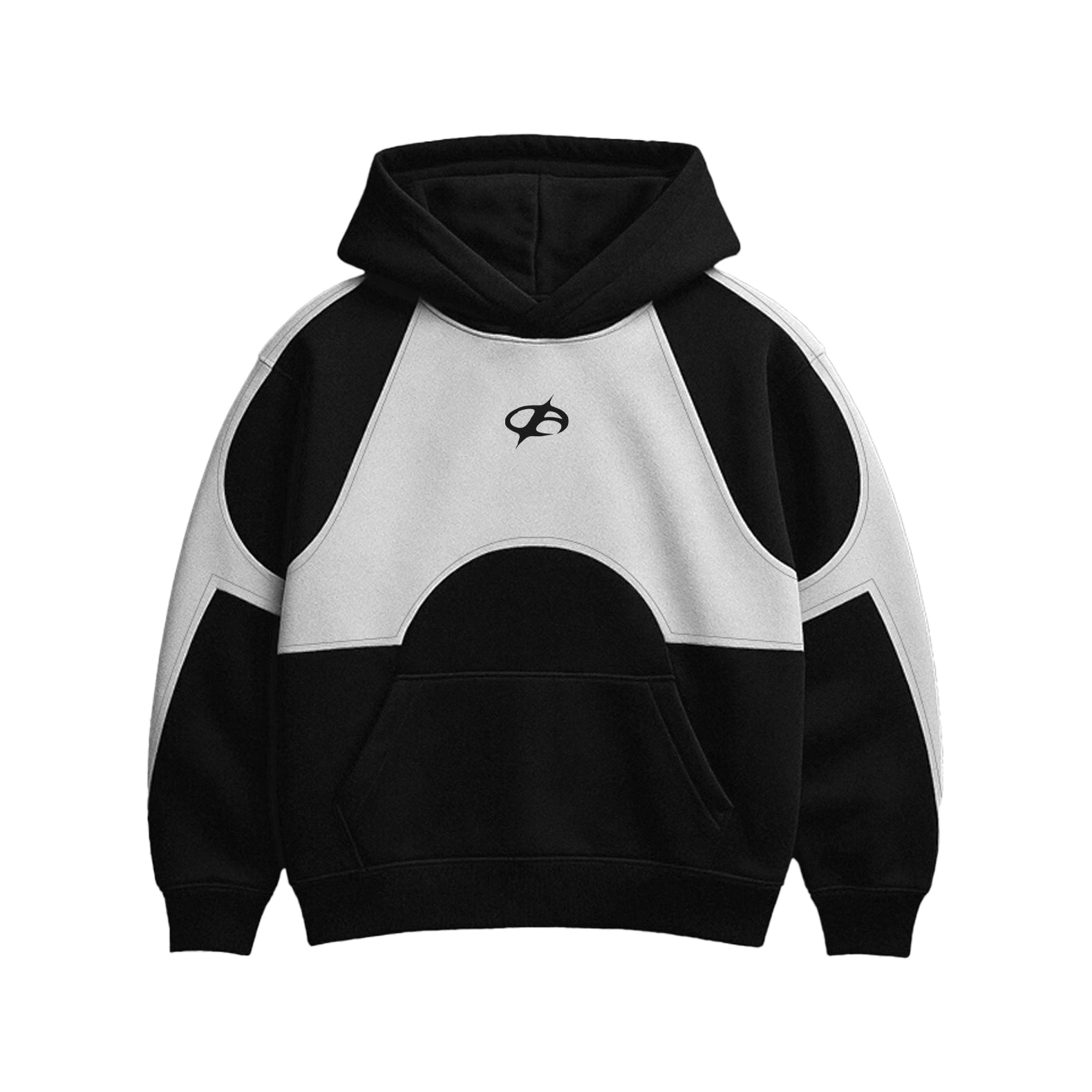 Nightline Hoodie