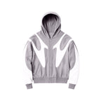 Arctic Pulse Hoodie