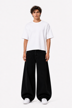 BLACK Denim (Copy)