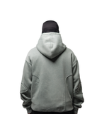 Double Pocket 2.0