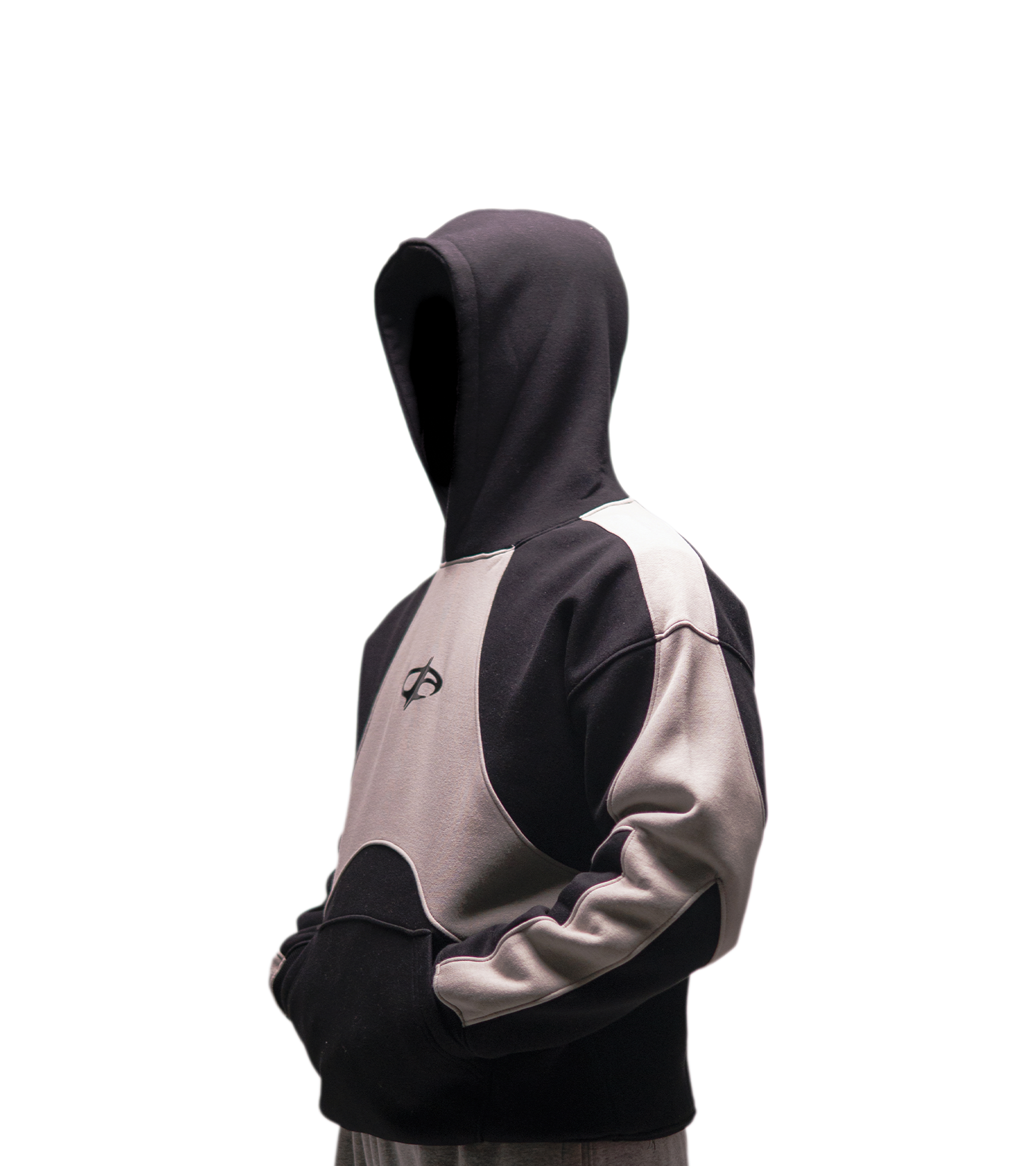 Nightline Hoodie