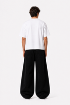 BLACK Denim (Copy)
