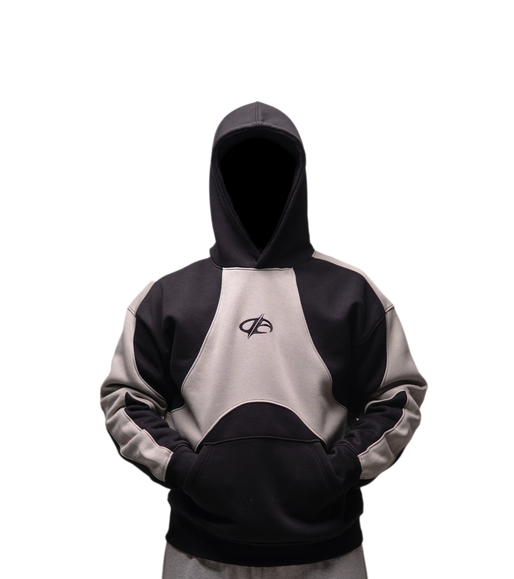 Nightline Hoodie