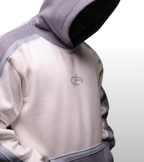 Arc Hoodie