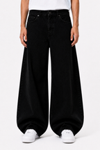 BLACK Denim (Copy)