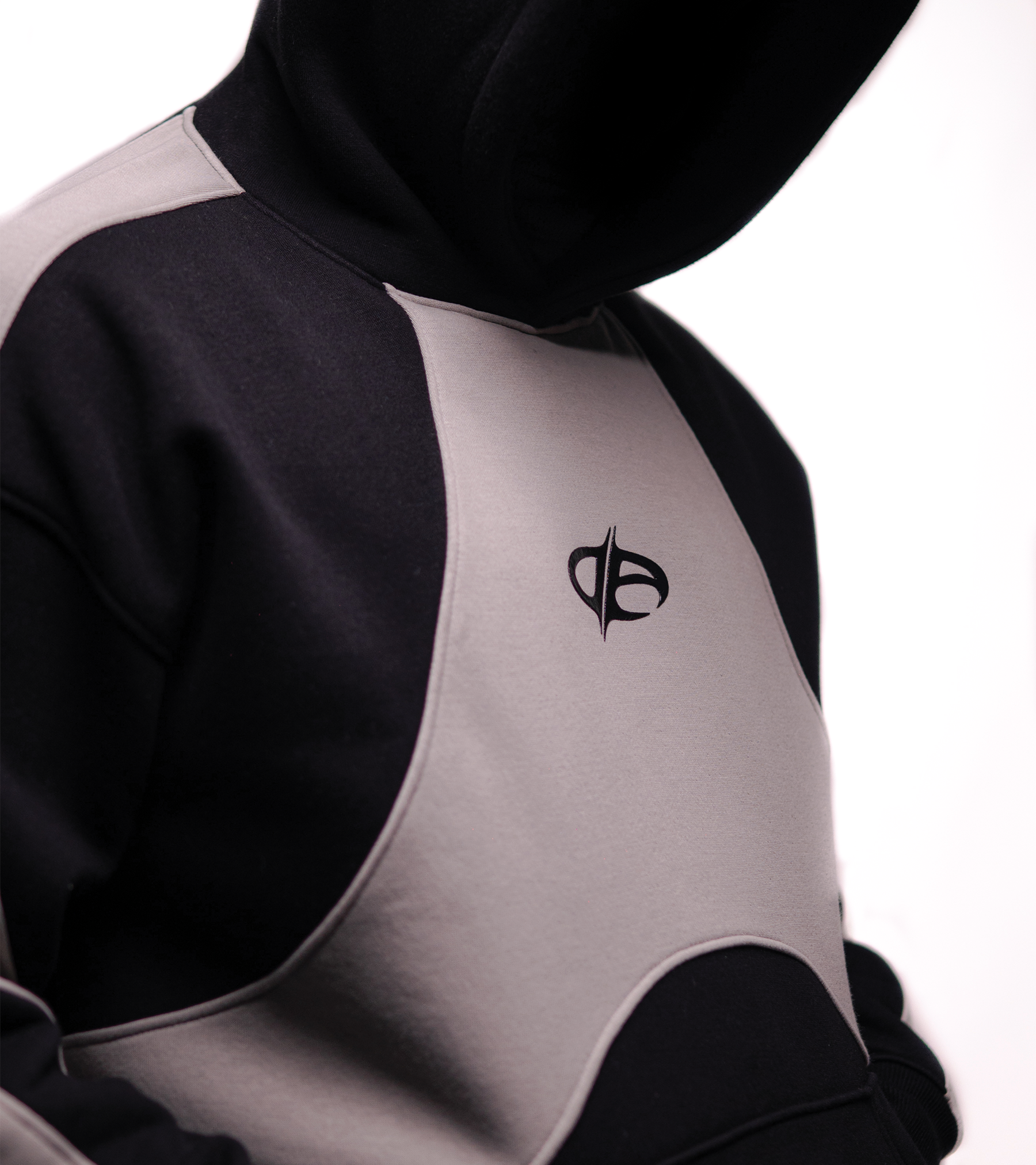 Nightline Hoodie