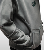 Double Pocket 2.0