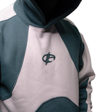 Greenline Hoodie