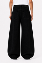 BLACK Denim (Copy)