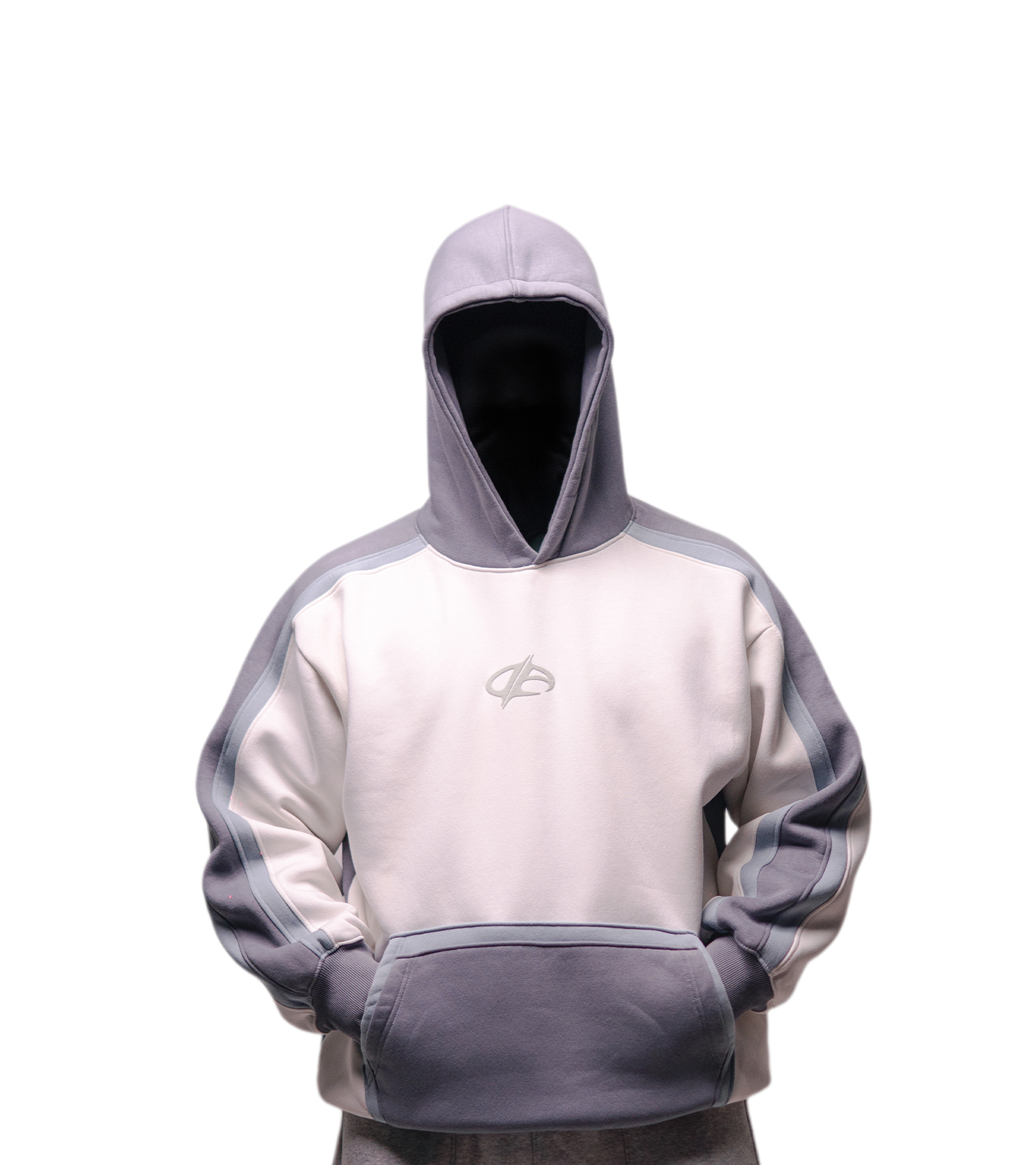 Arc Hoodie