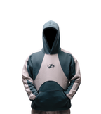 Greenline Hoodie
