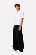 BLACK Denim (Copy)