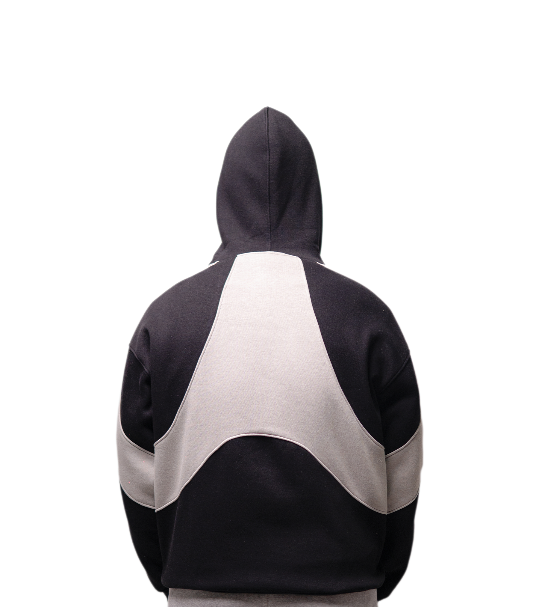 Nightline Hoodie