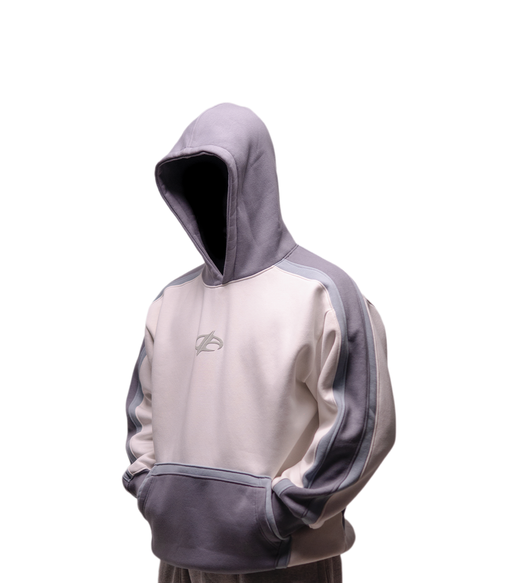 Arc Hoodie