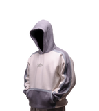 Arc Hoodie