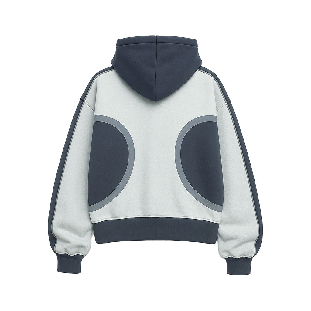 Arc Hoodie