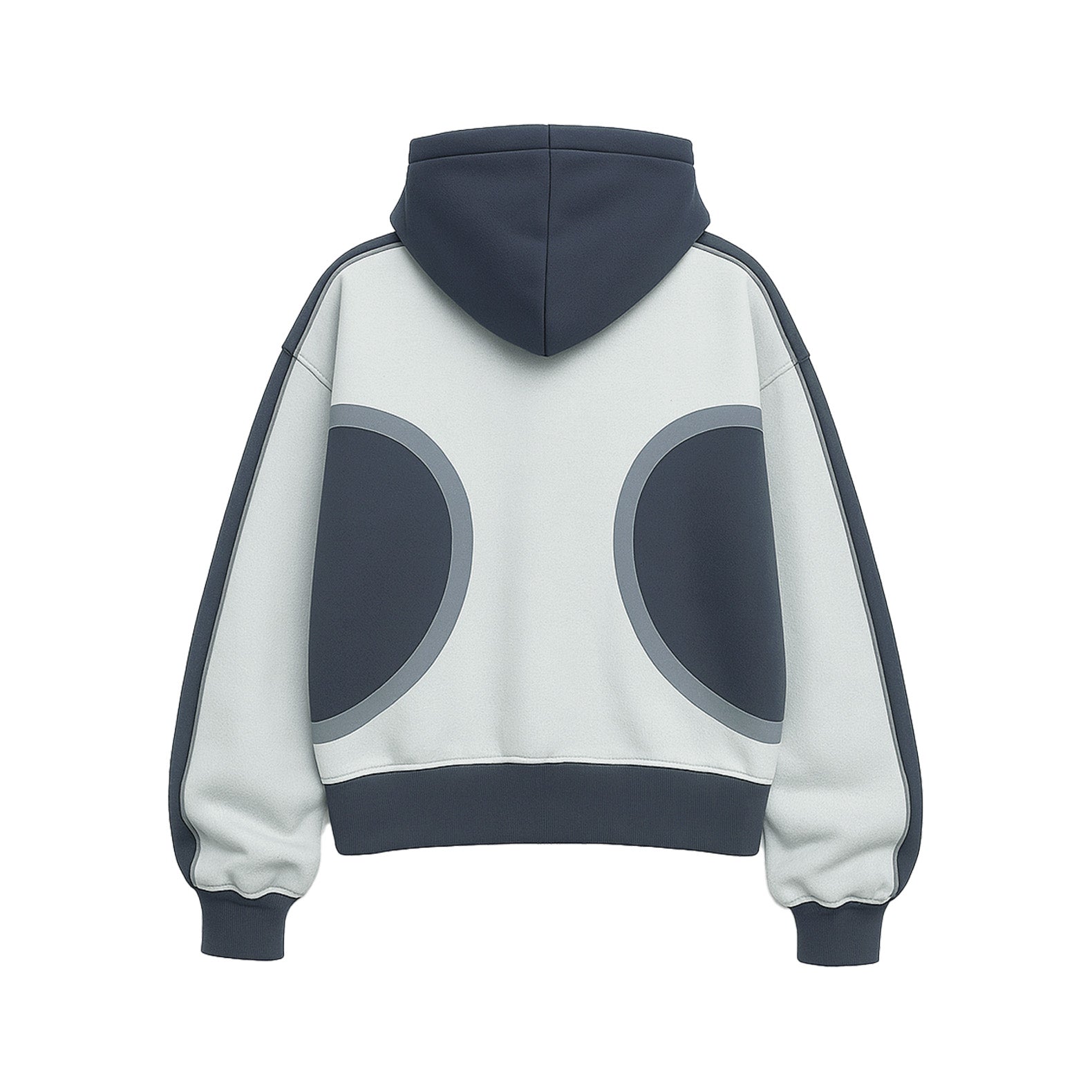 Arc Hoodie