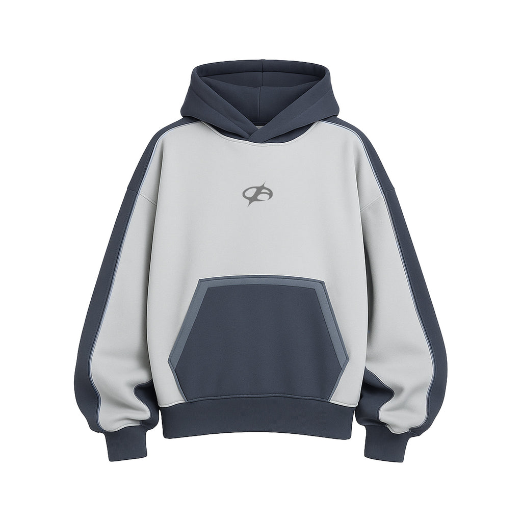 Arc Hoodie