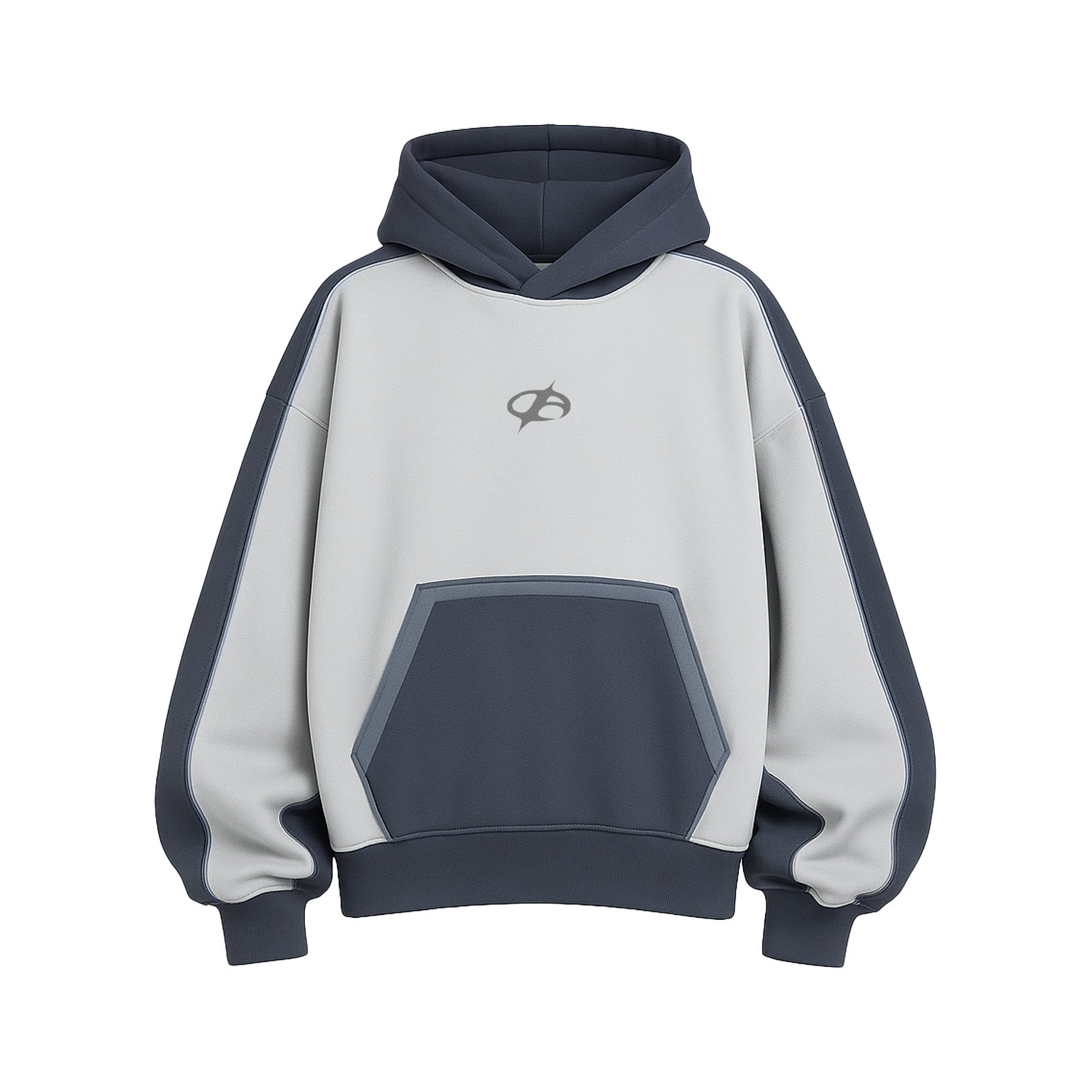 Arc Hoodie