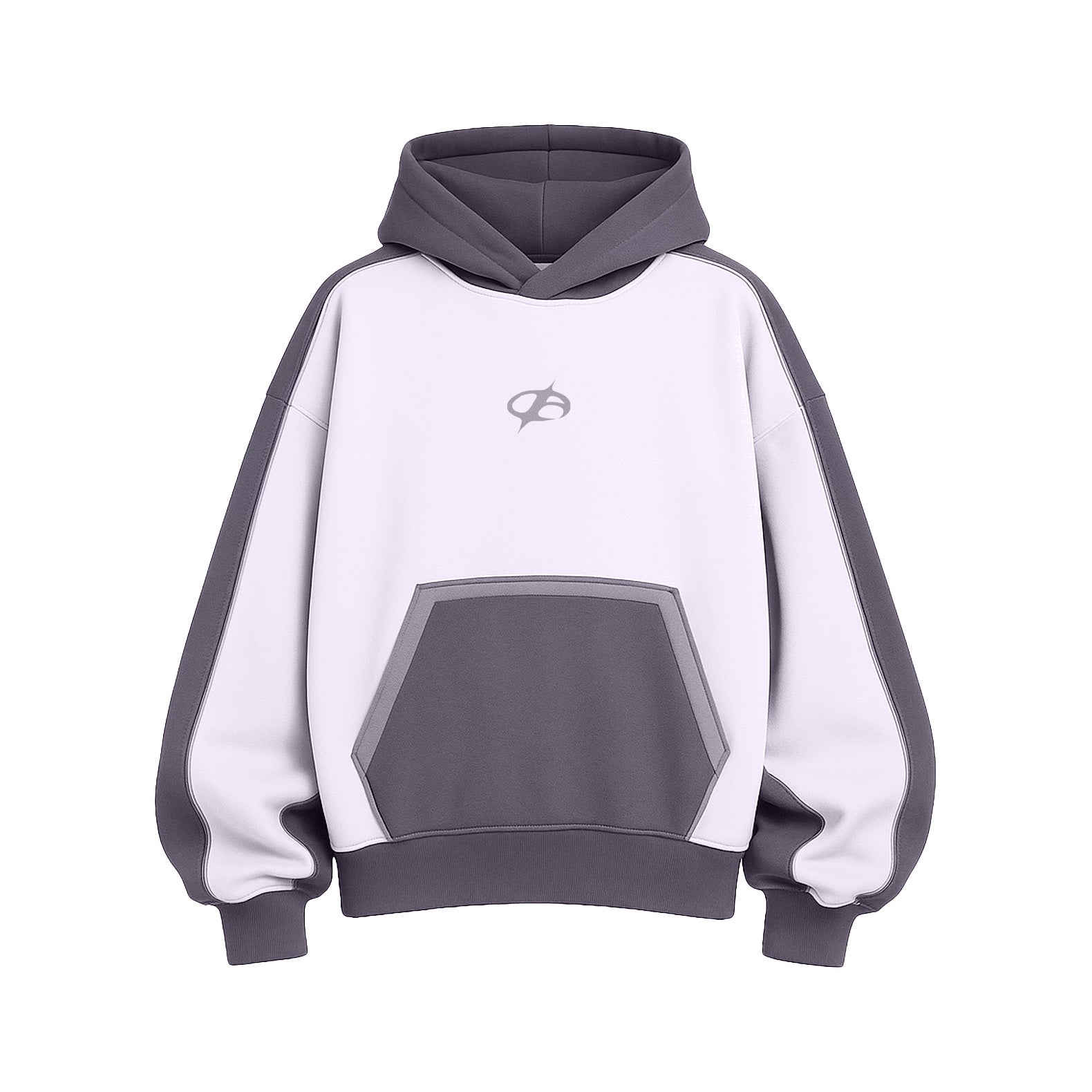 Arc Hoodie