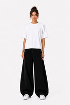 BLACK Denim (Copy)