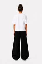 BLACK Denim (Copy)