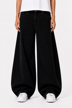 BLACK Denim (Copy)