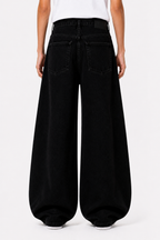 BLACK Denim (Copy)