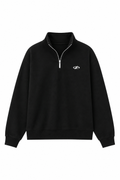 SHADOW QUATER ZIP
