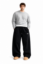 BLACKFLOW TRACKPANT