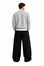 BLACKFLOW TRACKPANT