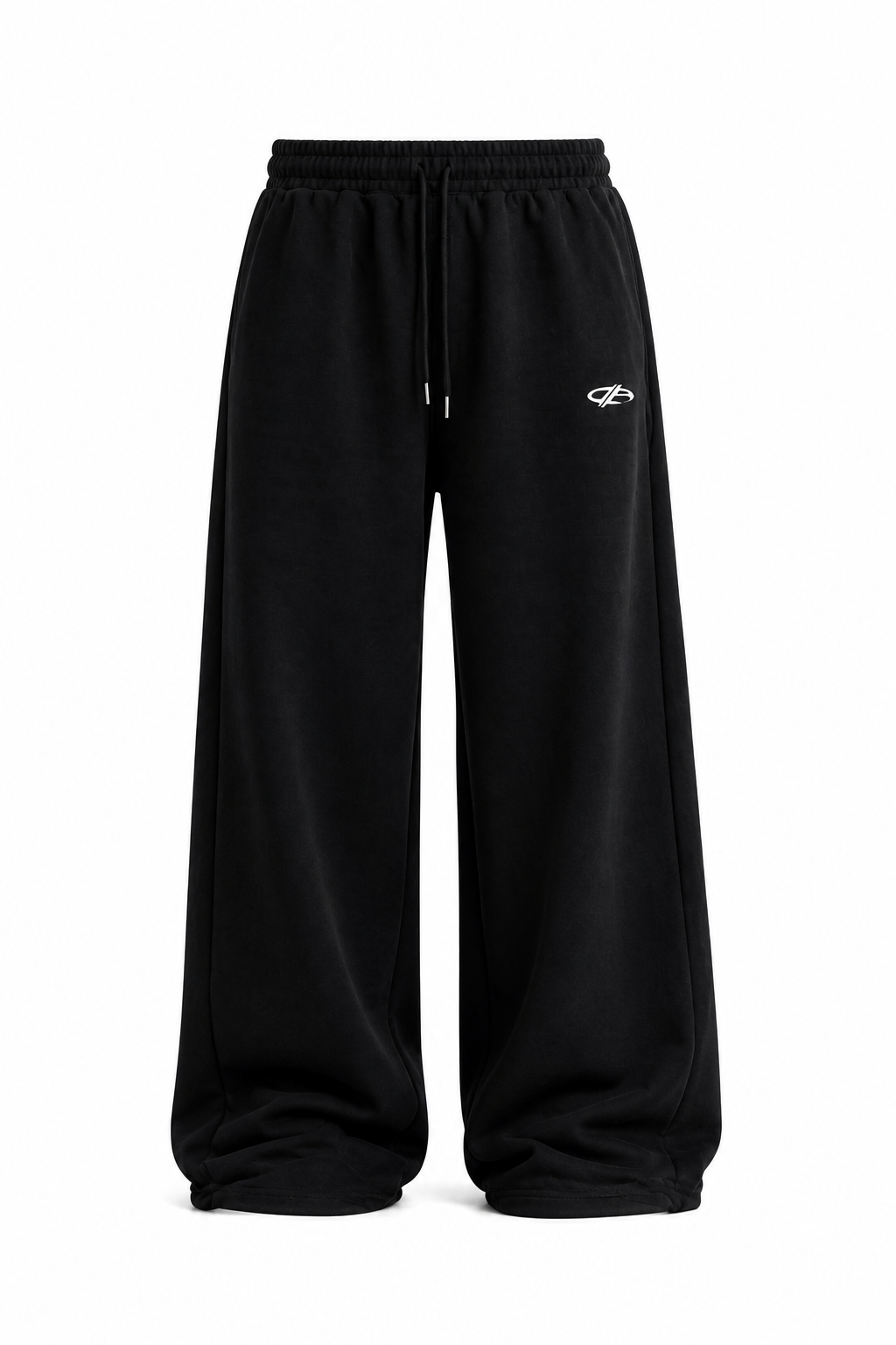 BLACKFLOW TRACKPANT