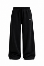 BLACKFLOW TRACKPANT