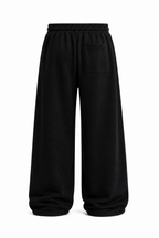 BLACKFLOW TRACKPANT