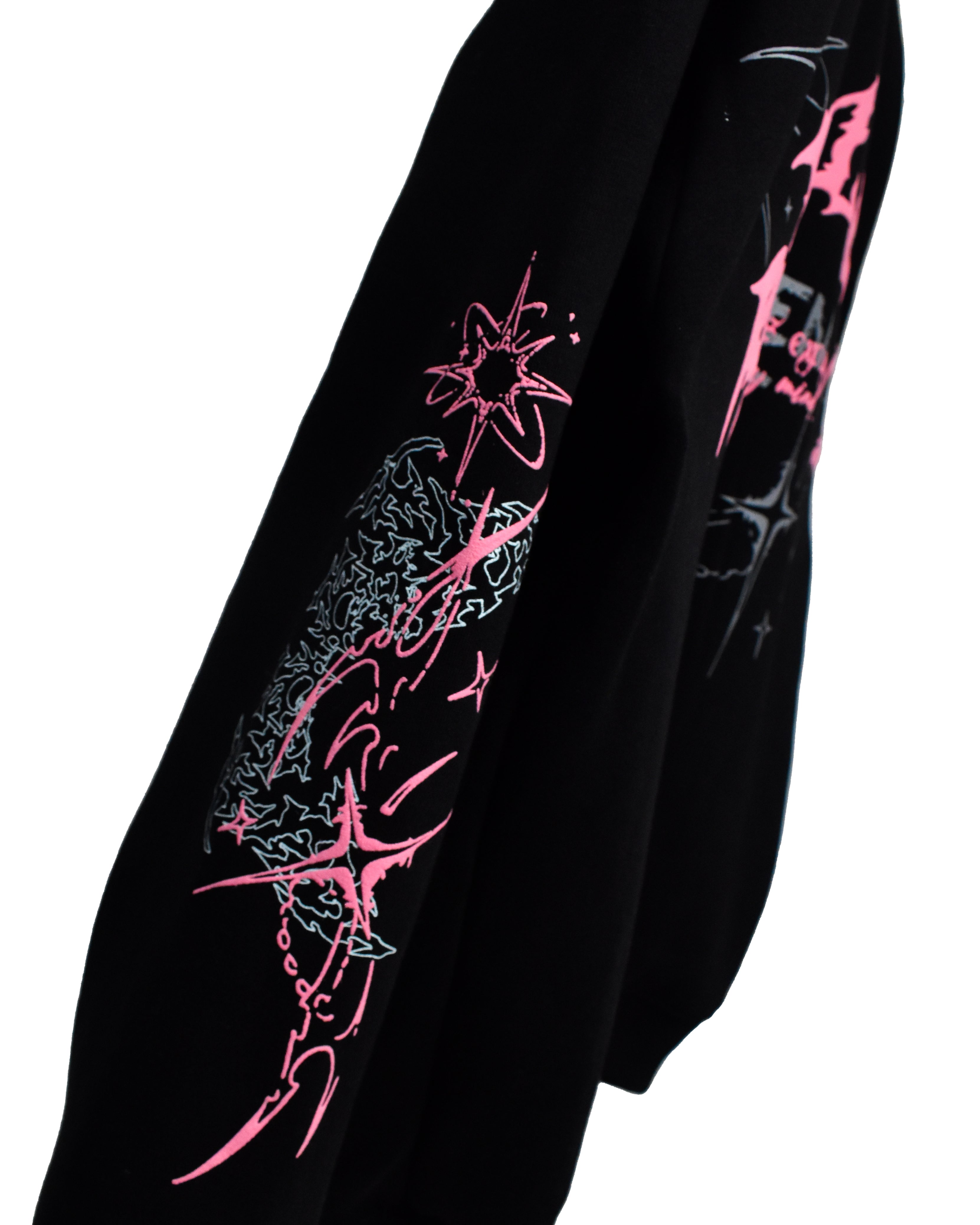 Universe Within Hoodie