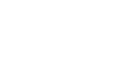 Down &amp; Awake - Home