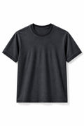 Sun-Faded Tee | Vintage Black