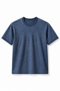 Sun-Faded Tee | Vintage Navy