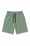 Drift Shorts | Sage Green