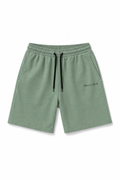 Drift Shorts | Sage Green