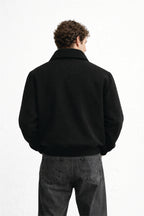 OBSIDIAN JACKET