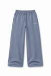Drift Track Pants | Cloud Grey