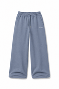 Drift Track Pants | Cloud Grey